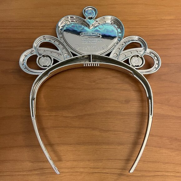 Disney Sofia the First Royal Princess Tiara 2013 (SKU:45TO) - Picture 2 of 5